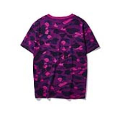 cheap bape shirts cheap no. 166